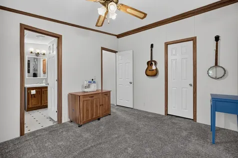 279 Earls Lane Doyle TN 38559