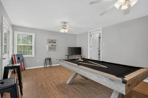 279 Earls Lane Doyle TN 38559