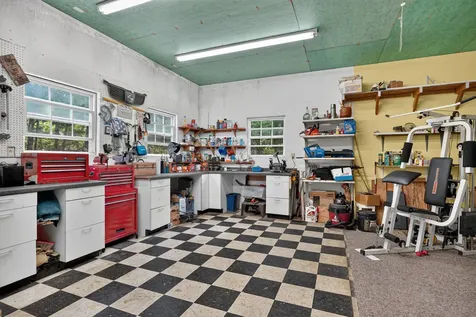 279 Earls Lane Doyle TN 38559