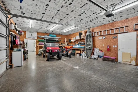 279 Earls Lane Doyle TN 38559