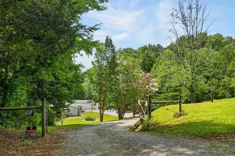 279 Earls Lane Doyle TN 38559