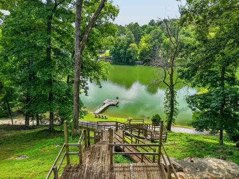 279 Earls Lane Doyle TN 38559