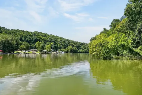 279 Earls Lane Doyle TN 38559