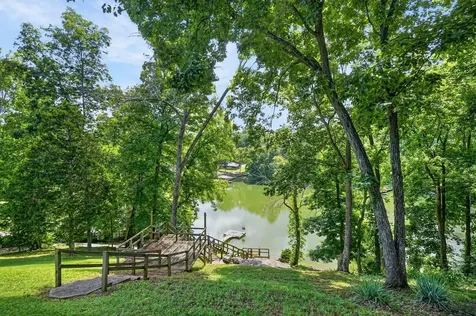 279 Earls Lane Doyle TN 38559