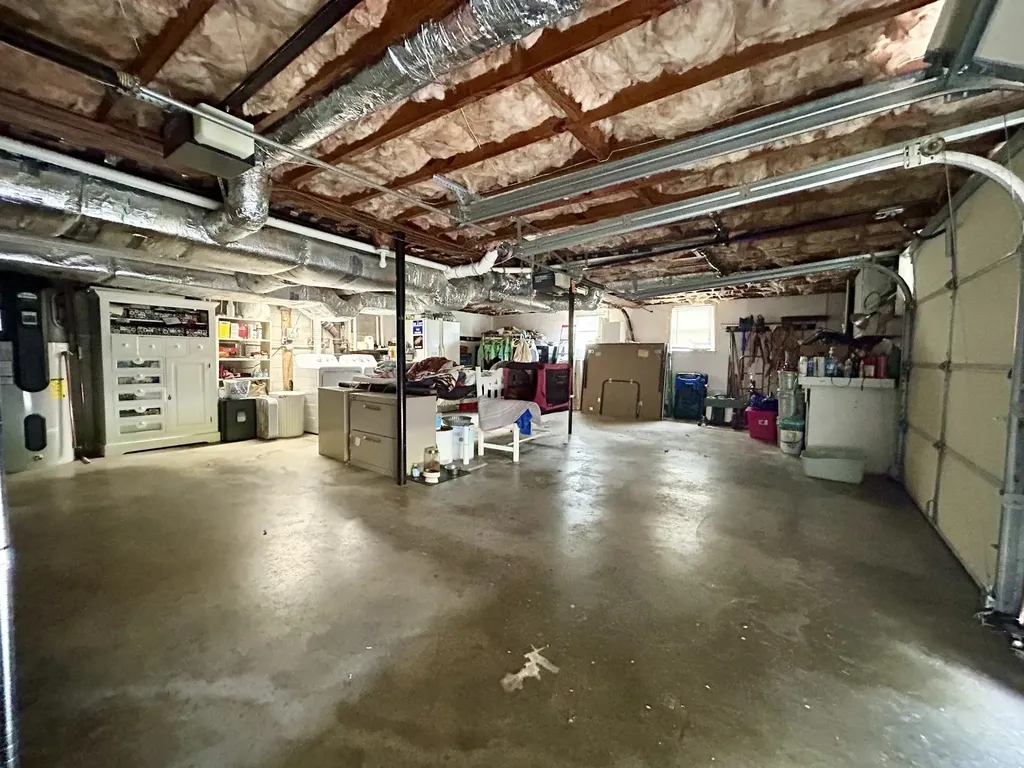 4807 Arden Drive Nashville TN 37211
