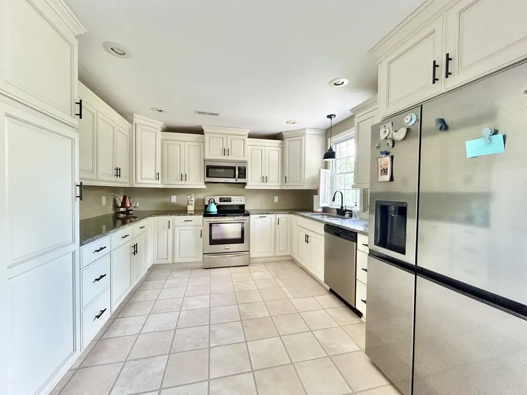4807 Arden Drive Nashville TN 37211