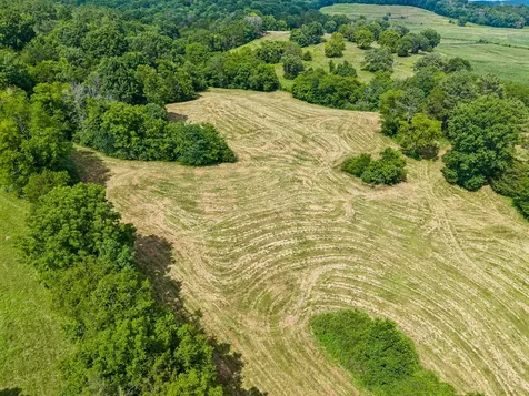 4545 Stephenson Schoolhouse Road Hampshire TN 38461