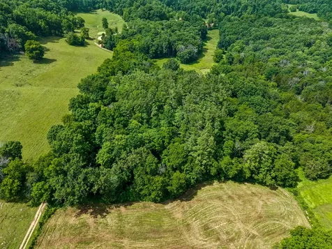 4545 Stephenson Schoolhouse Road Hampshire TN 38461