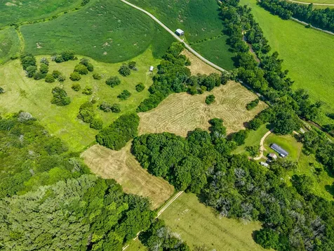 4545 Stephenson Schoolhouse Road Hampshire TN 38461