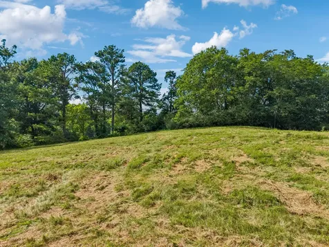 4545 Stephenson Schoolhouse Road Hampshire TN 38461