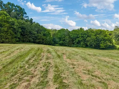 4545 Stephenson Schoolhouse Road Hampshire TN 38461