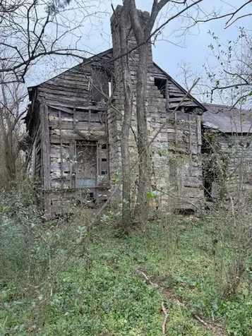 4545 Stephenson Schoolhouse Road Hampshire TN 38461