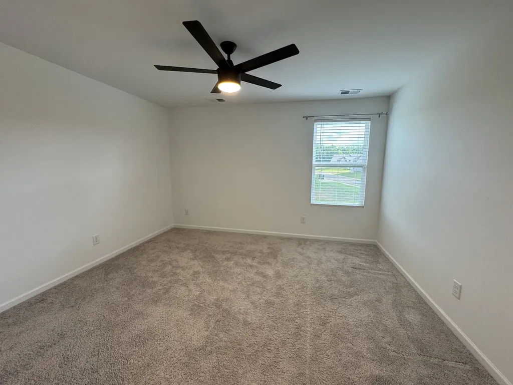 213 Charlie Place White House TN 37188