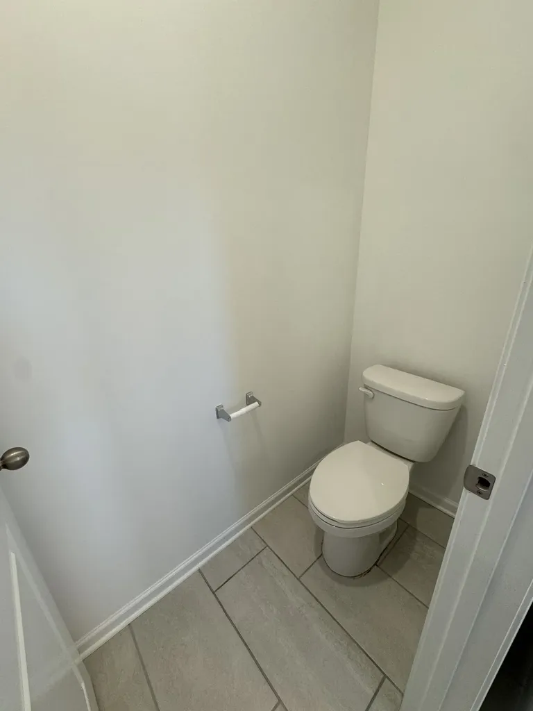 213 Charlie Place White House TN 37188