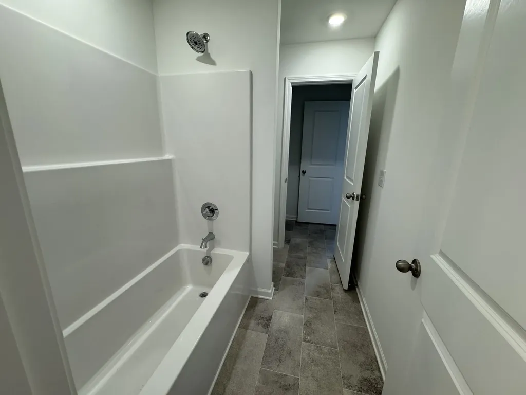 213 Charlie Place White House TN 37188