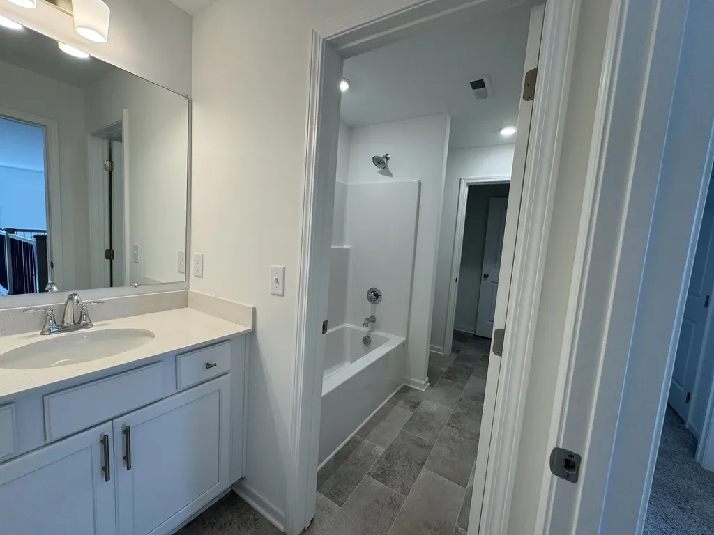 213 Charlie Place White House TN 37188