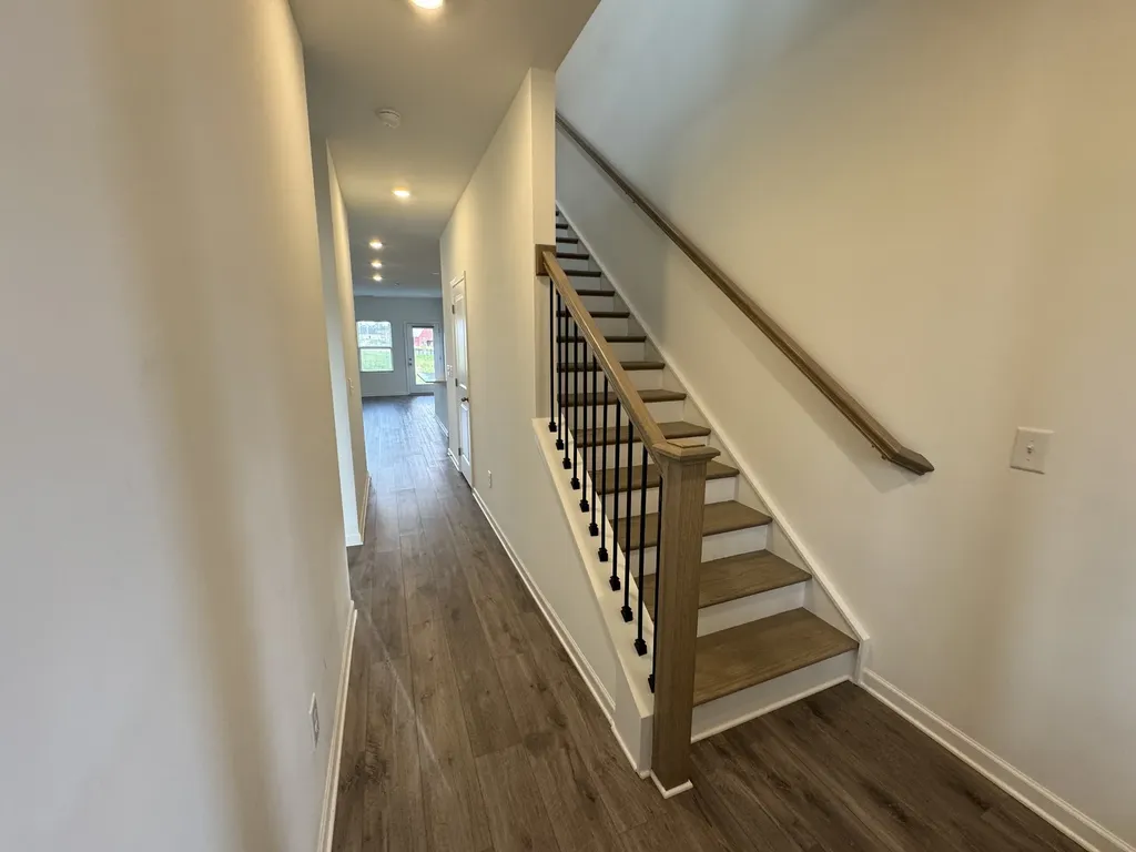 213 Charlie Place White House TN 37188