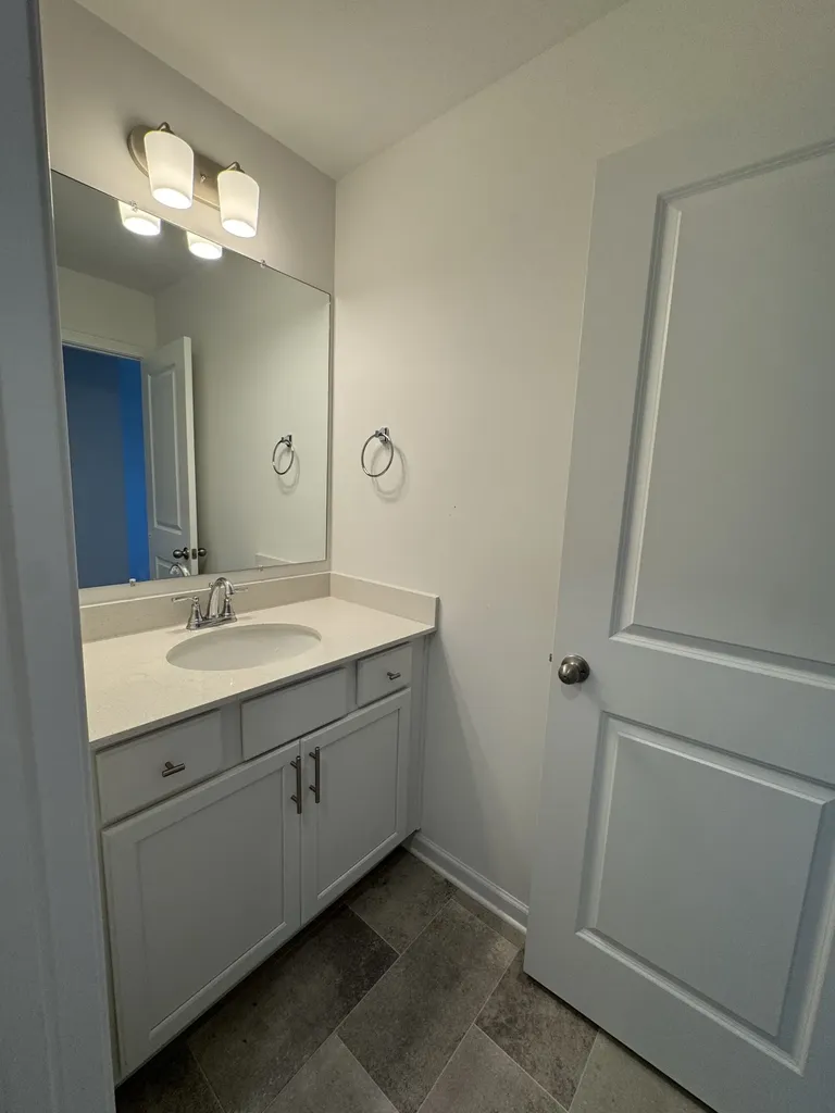 213 Charlie Place White House TN 37188
