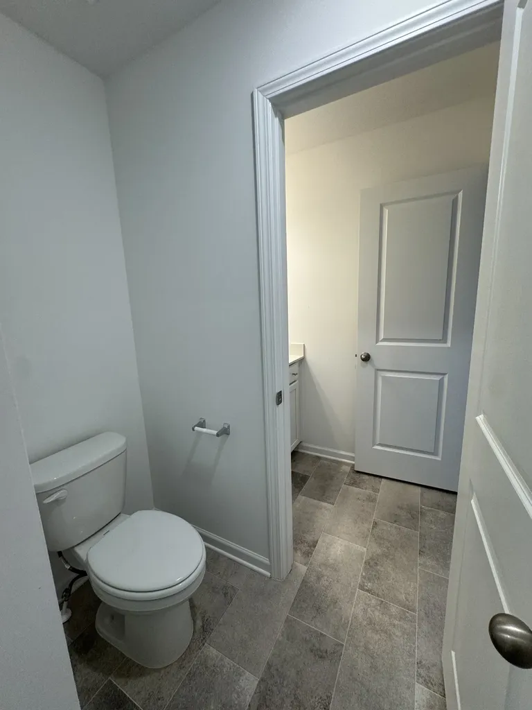 213 Charlie Place White House TN 37188