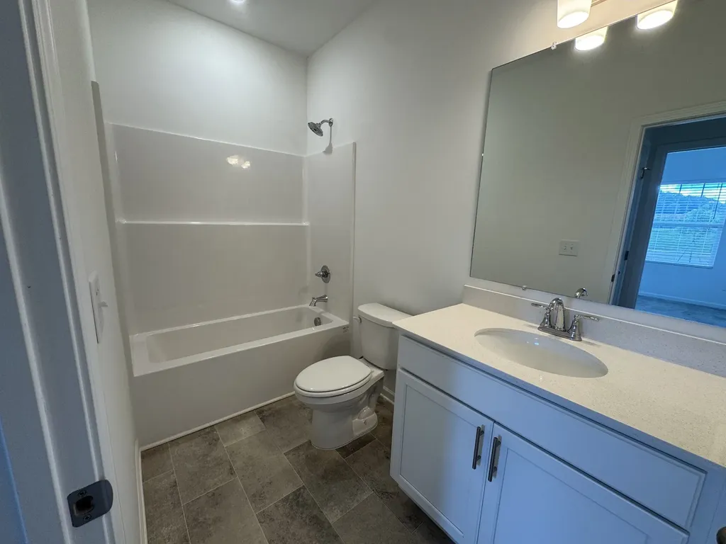 213 Charlie Place White House TN 37188