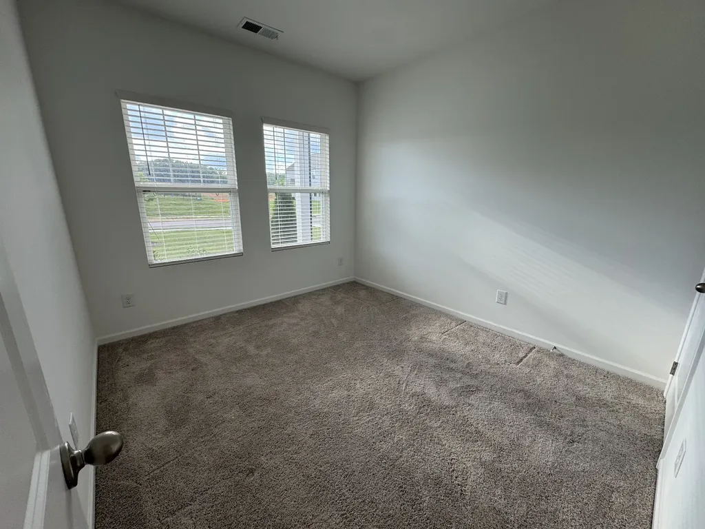 213 Charlie Place White House TN 37188