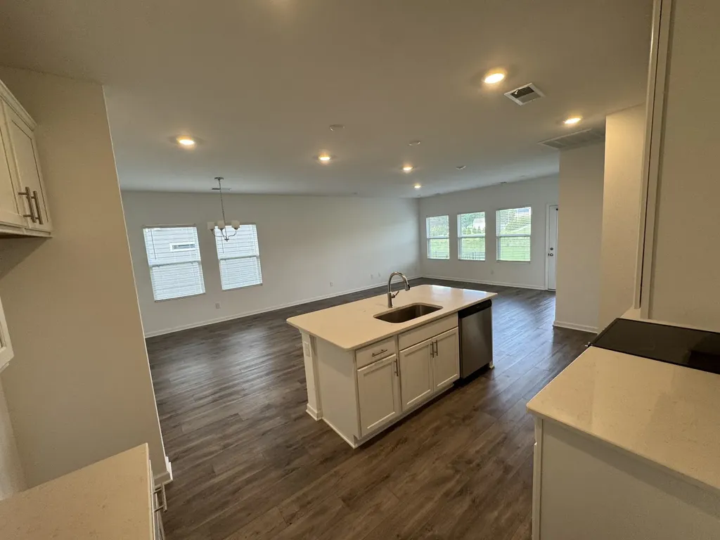 213 Charlie Place White House TN 37188