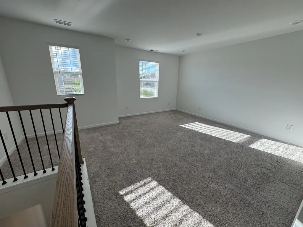 213 Charlie Place White House TN 37188