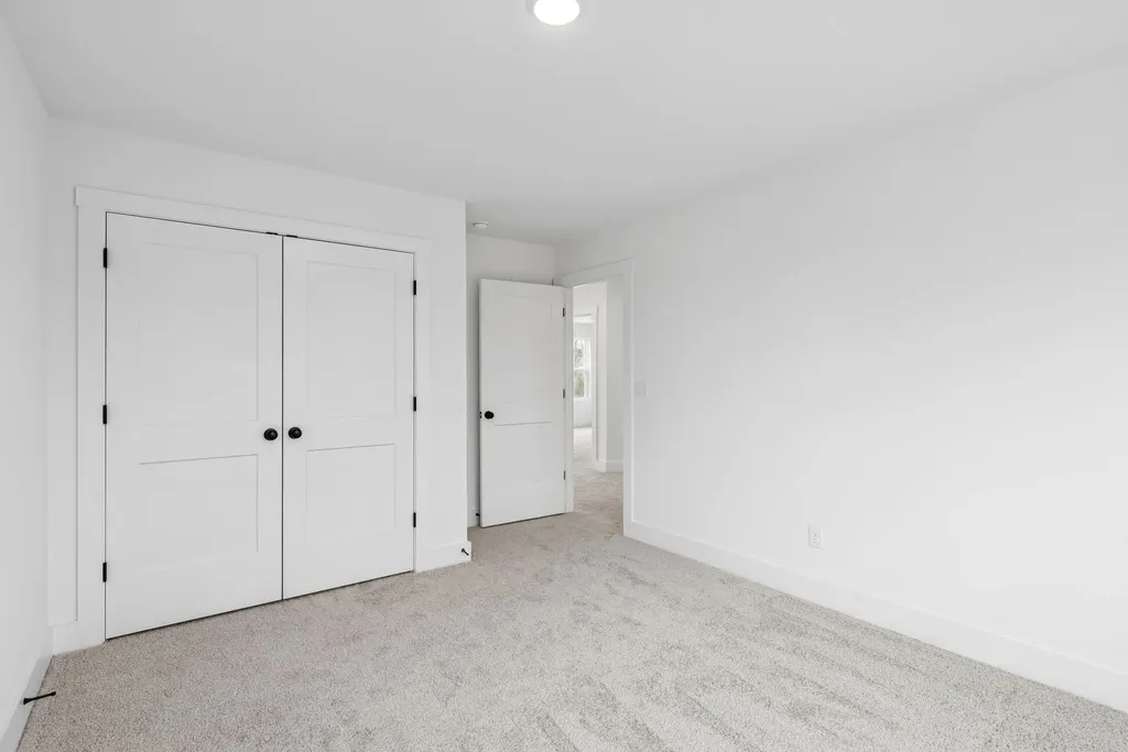 1421 Valley Ridge Drive Gallatin TN 37066