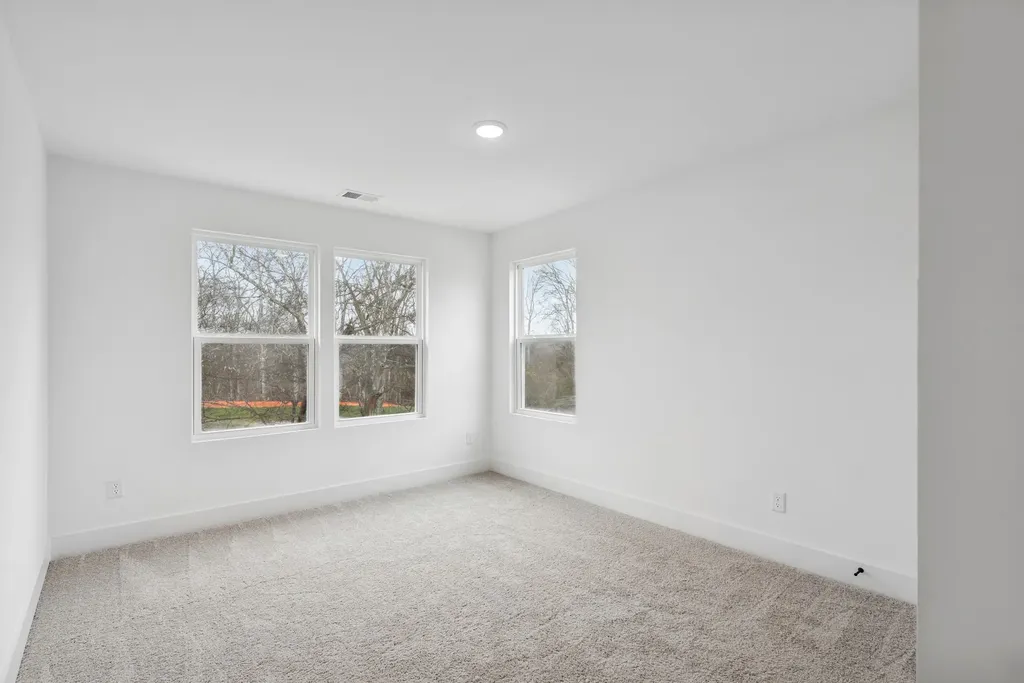 1421 Valley Ridge Drive Gallatin TN 37066