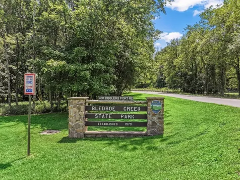 1421 Valley Ridge Drive Gallatin TN 37066