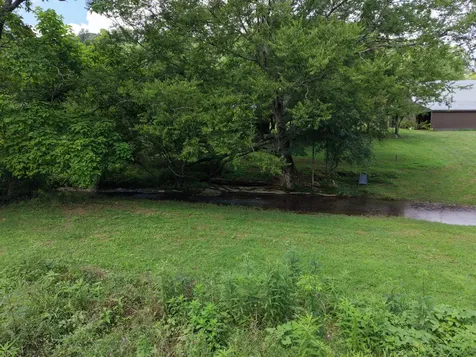 1655 Hurricane Creek Road Lawrenceburg TN 38464