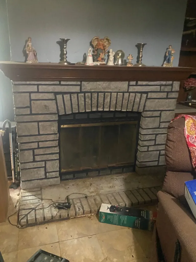 6183 Parker Road Lyles TN 37098