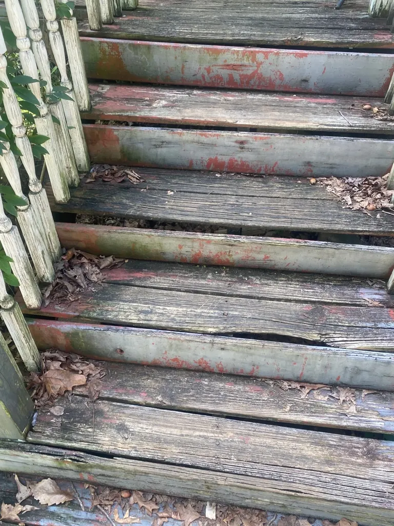6183 Parker Road Lyles TN 37098