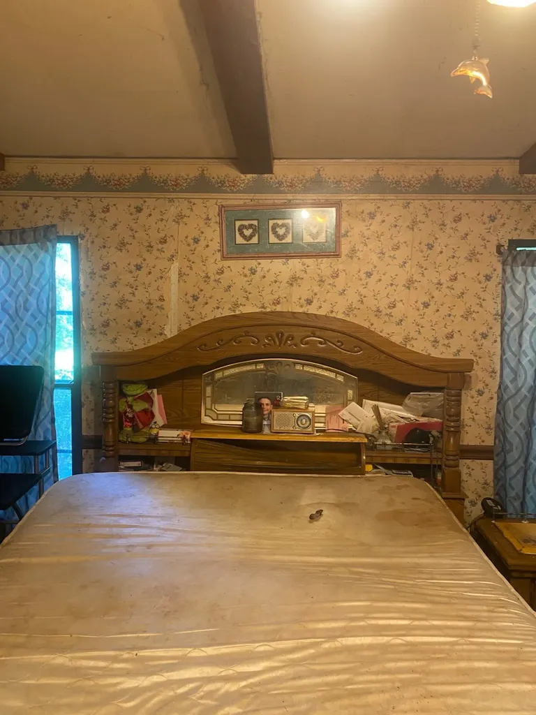 6183 Parker Road Lyles TN 37098