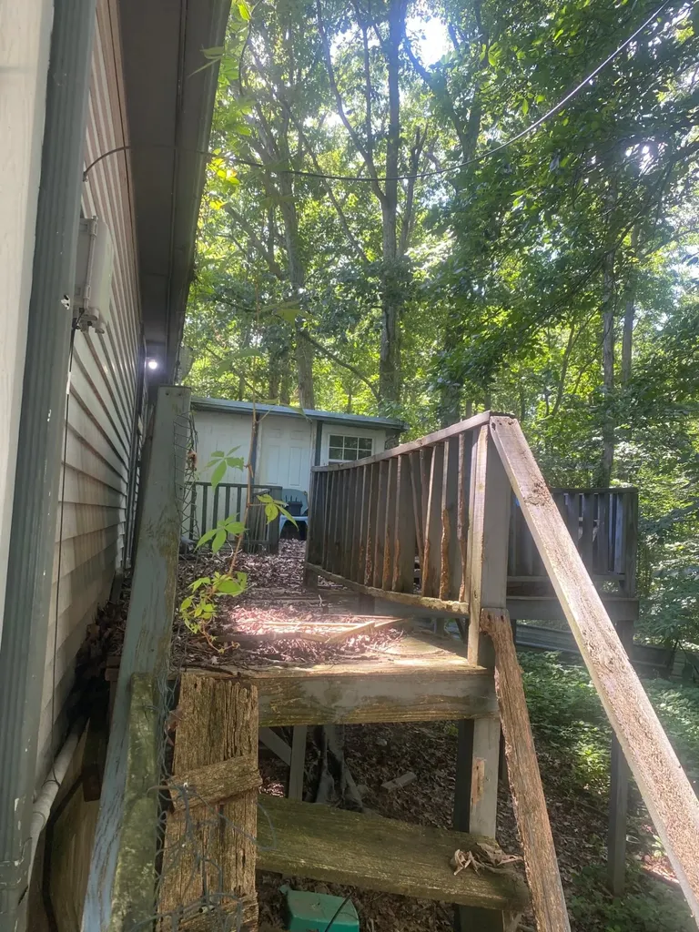 6183 Parker Road Lyles TN 37098