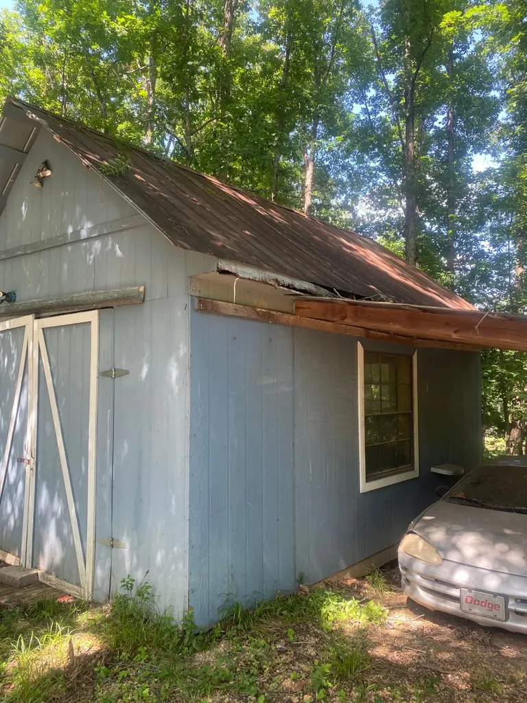6183 Parker Road Lyles TN 37098