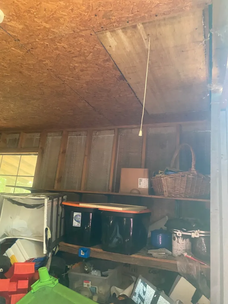 6183 Parker Road Lyles TN 37098