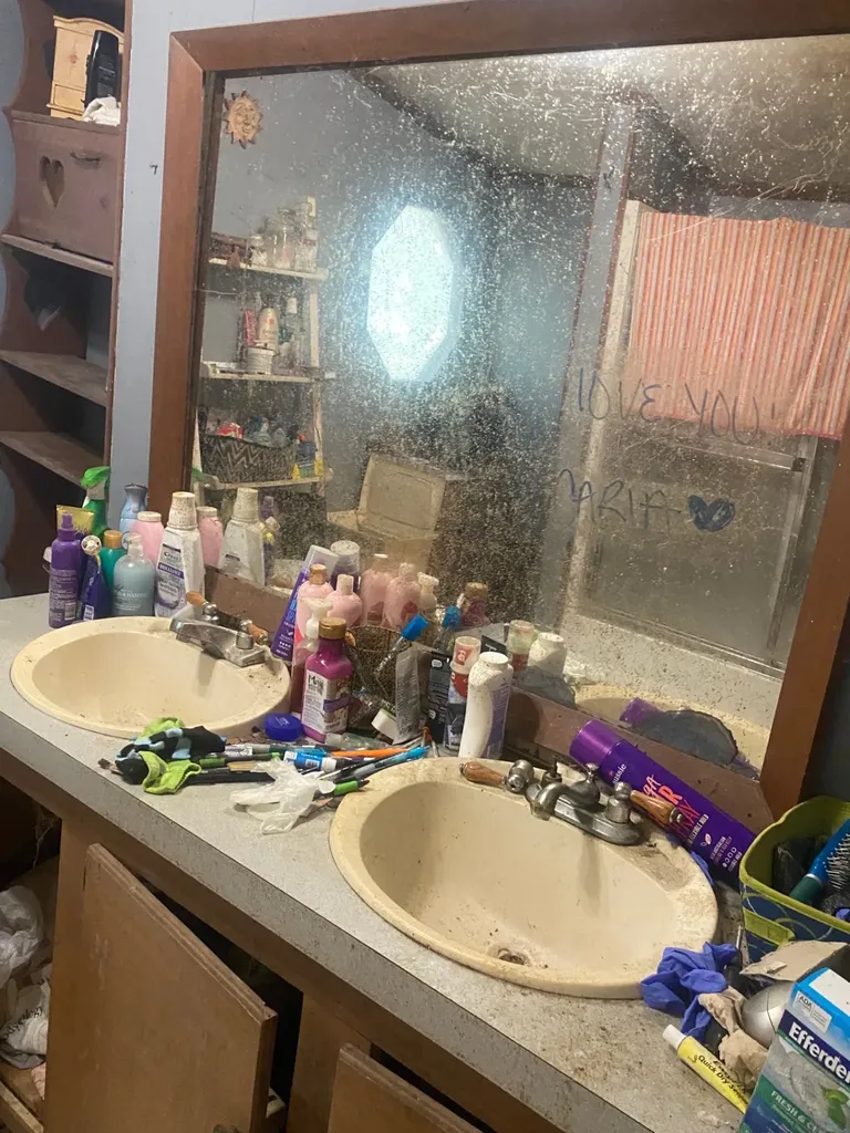 6183 Parker Road Lyles TN 37098