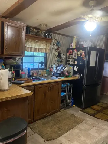 6183 Parker Road Lyles TN 37098