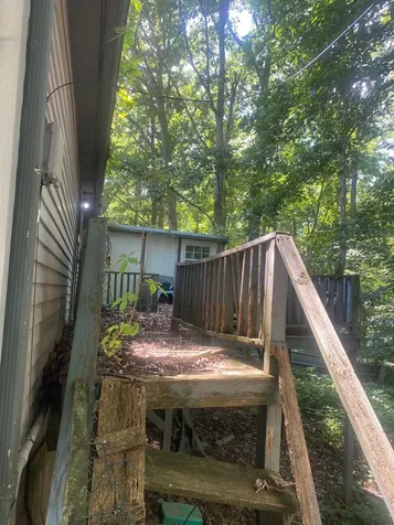 6183 Parker Road Lyles TN 37098