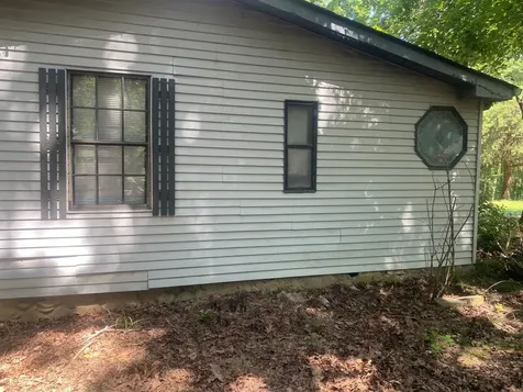 6183 Parker Road Lyles TN 37098