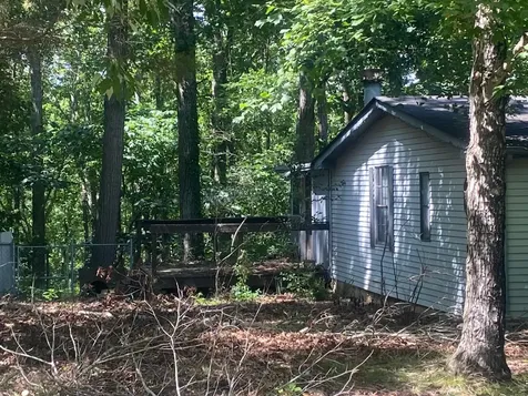 6183 Parker Road Lyles TN 37098