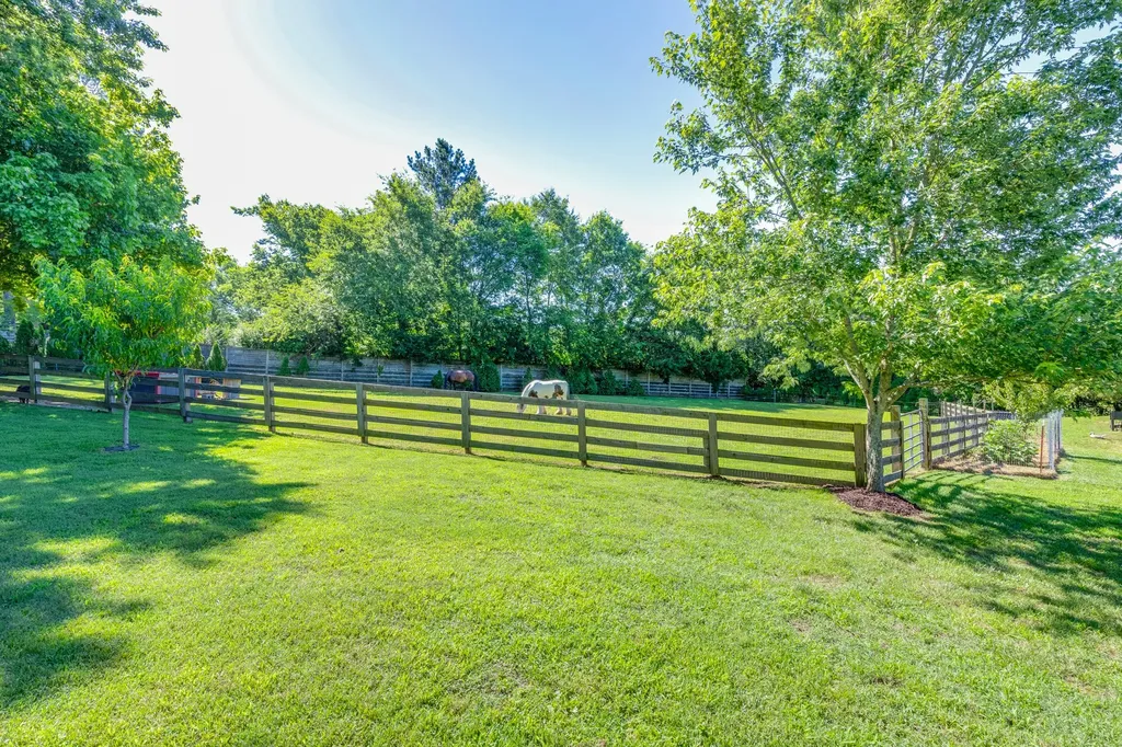 2726 Mclemore Road Franklin TN 37064