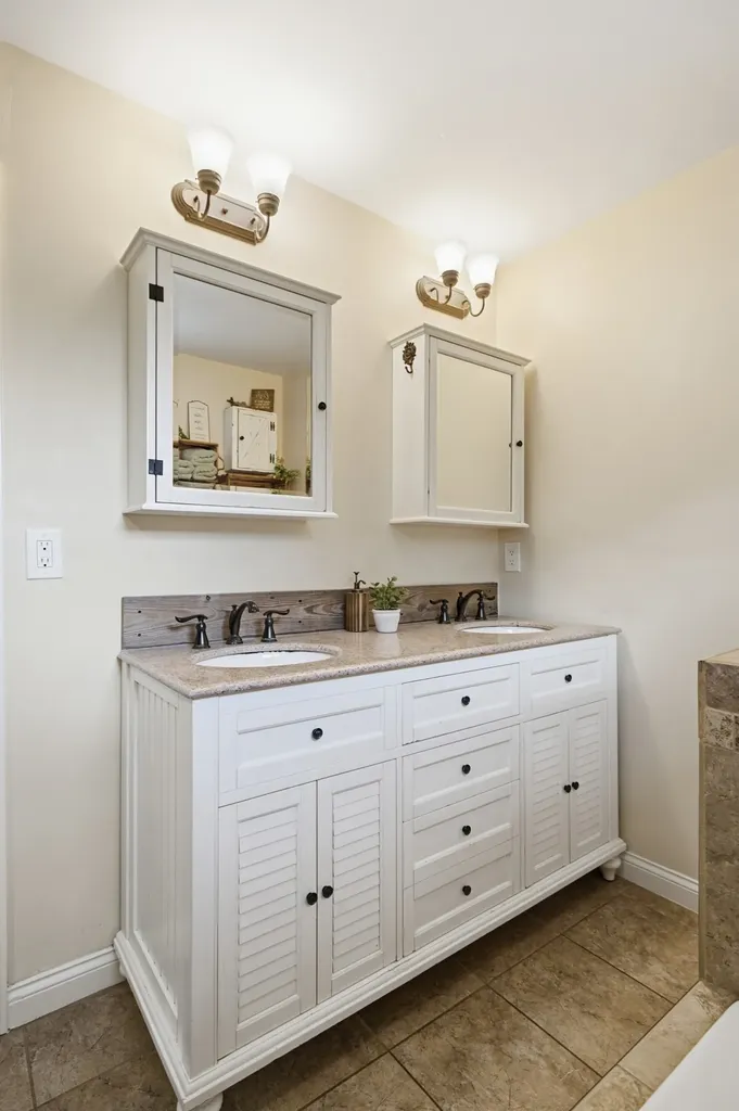 2726 Mclemore Road Franklin TN 37064