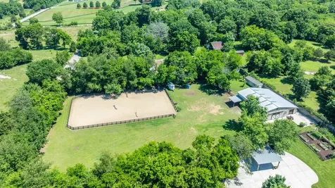 2726 Mclemore Road Franklin TN 37064