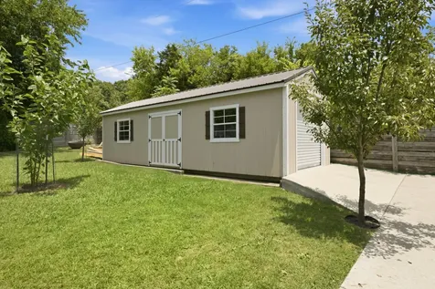 2726 Mclemore Road Franklin TN 37064