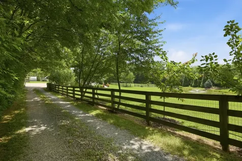 2726 Mclemore Road Franklin TN 37064