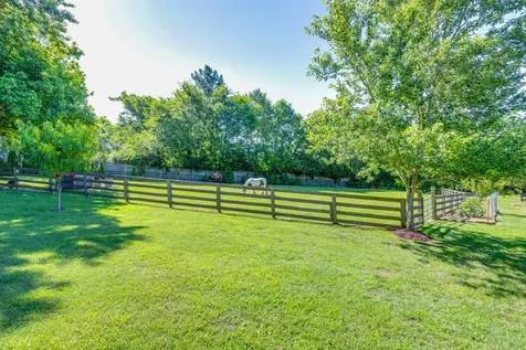 2726 Mclemore Road Franklin TN 37064