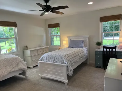 2726 Mclemore Road Franklin TN 37064