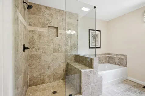 2726 Mclemore Road Franklin TN 37064